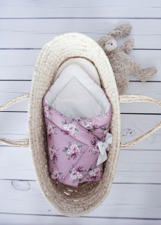 Baby Horn beck 75x75