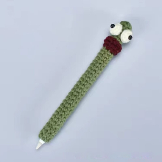 Veľkosť č. 5 LieReroom Stylus Case Do Apple Piórn