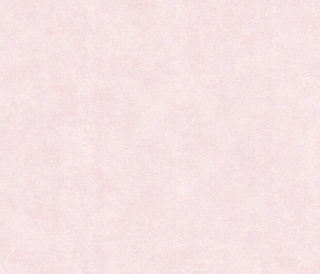 Pink-stena pre tkanú pamäť 3-as Creation