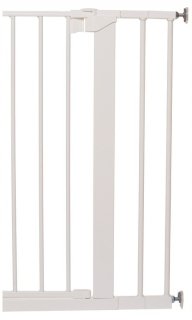 Baby Dan Premier/Slimfit/Perfe Extension