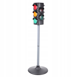 Pohybová lampa lampa žiarovka