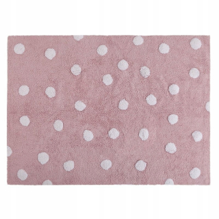 Koberec Lorena Canals C-00081 120 x 160 cm