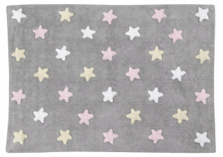 Koberec Lorena Canals C-S-P 120 x 160 cm