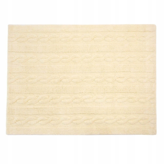 Koberec Lorena Canals C-TR-V 120 x 160 cm