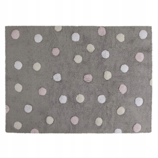Koberec Lorena Canals C-TT-1 120 x 160 cm
