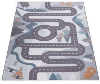 Koberec Paco Home 574 200 x 290 cm