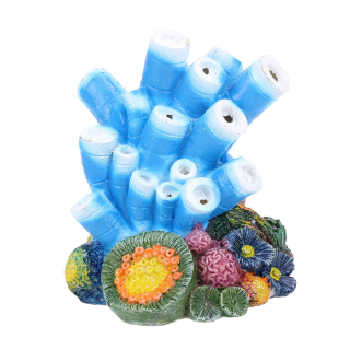 Betta Fish Staw/Pond Air Stones