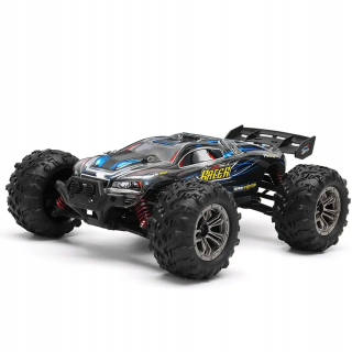 Diaľkové vozidlo s diaľkovým ovládaním 32 cm duch