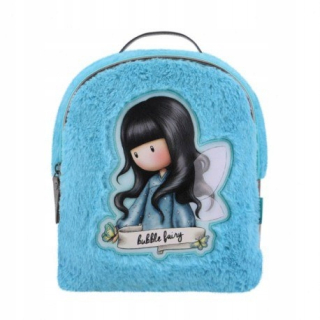 Batoh Santoro London - Gorjuss Furry - Bubble Fai