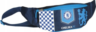 Vrecko Chelsea FC