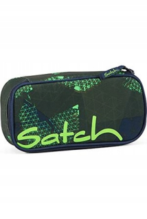 Satch Peruzka pre deti 52C-63
