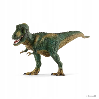 Schleich 14587 Dinosaur tyrannosaur