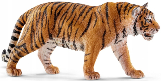 Schleich 14729 Tiger