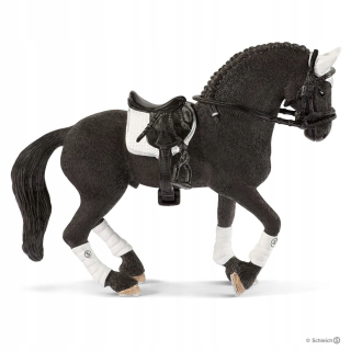 Schleich 42457 3in1 Friesian Horse Stallion Horses