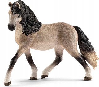 Schleich Andalusian Race - Mare 13793