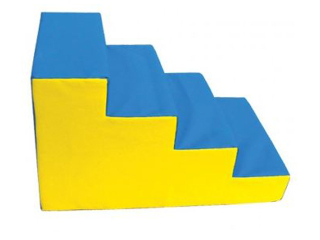 Schody - Romulus 60x60x90