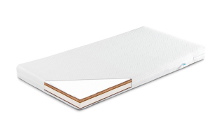 Sensillo matrac Coconut Foam Coconut Classic 120x60