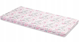 Matrac matrac Sensillo Matrac Matrac Condert120x60