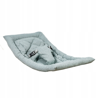 Levo Reyba Crane Children Deckchair