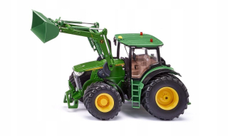 Control Siku 1:32 Bluetooth | John Deere 7310R