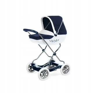 Smoby 250481 Inglesina Deep Paddle