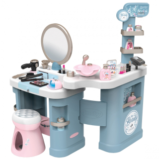 Smoby Centrum Beauty My Beauty Salon Beauty