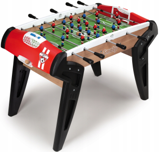 Smoby veľký futbalový futbal futbal č. 1