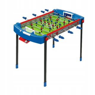 Smoby Football Challenger