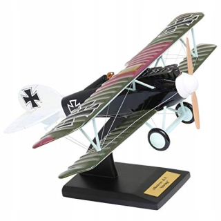 SOCATEC 11735 Model Albatross D-V G