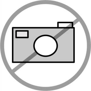 SP-SAM-770C Toner SmartPrint pre tlačiareň