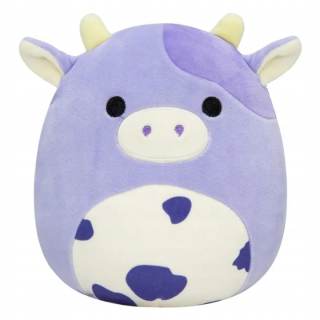 L.O.L Surprise zvieratko - Bábika SQUISHMALLOWSPurple Bubba Cow 20cm