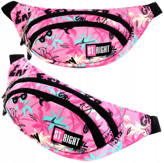 St.Right Hip Cidney Pastel Summer 626227