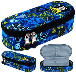 St.right ceruzka Case SACHET PC1 XD ART 627064