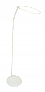 Rack Rack Free -Splaten to the Mosquito Net Canopy