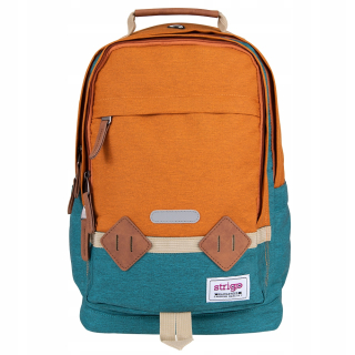 Batoh Strigo BL19