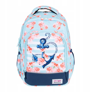 Batoh Strigo Strigo batoh NM8 Misty