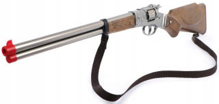 Cowboy Shotgun pre Kapiisons - Gonher 98/0