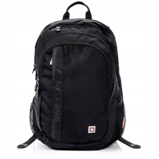 Batoh Swissbags City pre notebook 15.6 '' 28 l