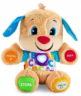 Žiaci žiaci úrovne ceny vedy o rybárovi