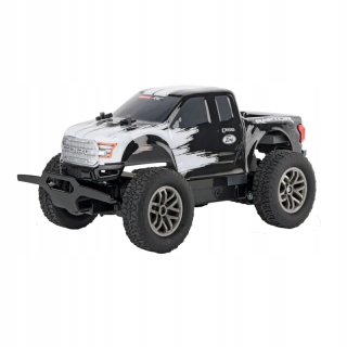 RC Ford F-150 Raptor CAR 2,4 GHz