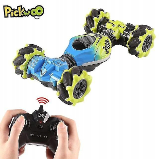 RC 4WD MINI CASCADING AUTOMOBLE OUT VOZIDLA
