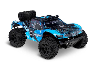 Overmax X-Hooligan autíčko na diaľkové ovládanie