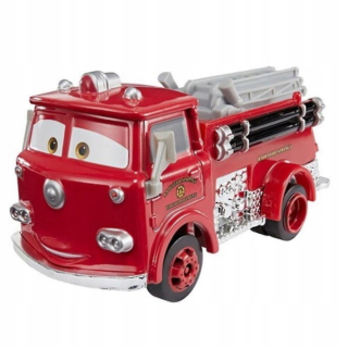 Pretekárske autá 3 autá auto