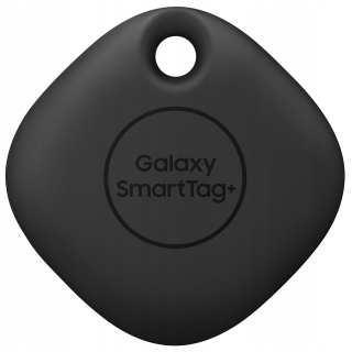 Samsung Galaxy Smarttag+ Bluetooth Black