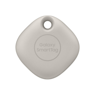 Vyhľadávač ovsených vločiek Samsung Galaxy SmartTag