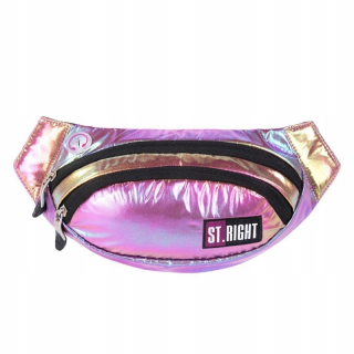 WB2 Multicolor St.right Schet
