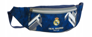 „Kidney“ RM-186 Real Madrid Sachet
