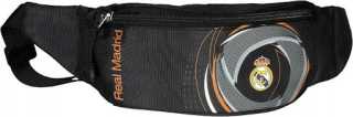 Nerka SACHET RM-49 Real Madrid