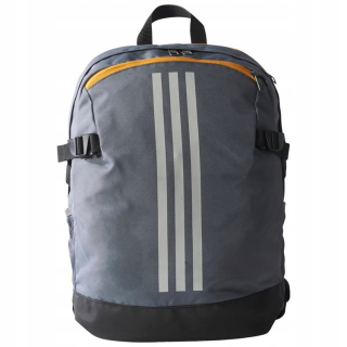 Školský batoh adidas BP Power IV M BR1539