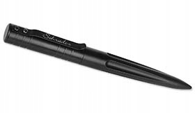 Schrade - taktické pero - scpenbk